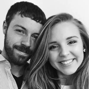 Meet your Posher, Cory